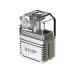 Vandy Vape Kylin M RTA Tank